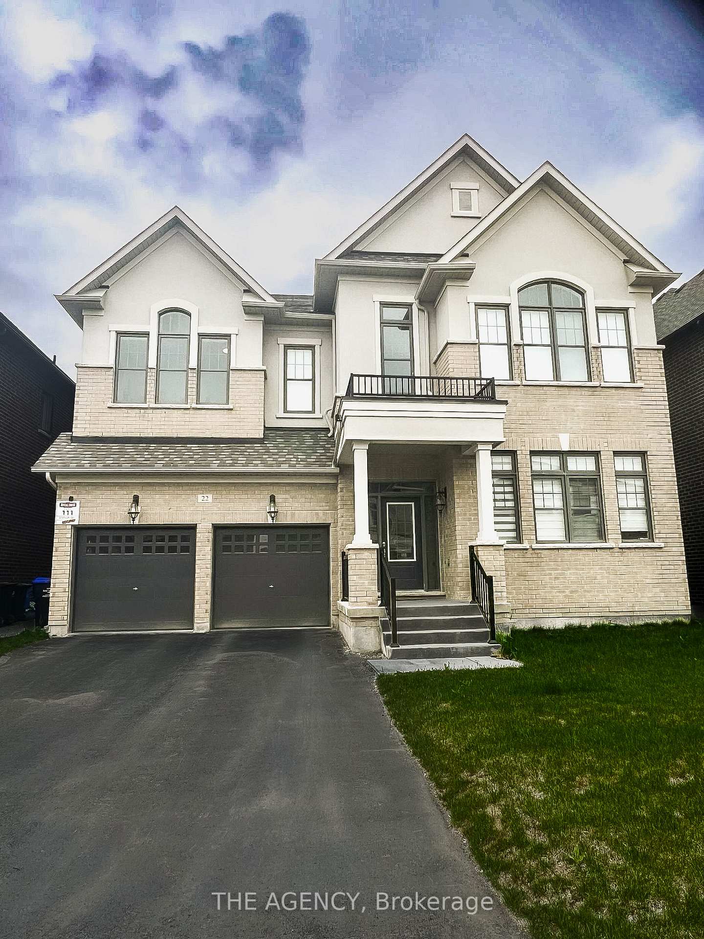 22-settlers-crescent-bradford-west-gwillimbury-ontario-n12258758