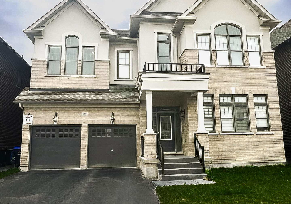 22-settlers-crescent-bradford-west-gwillimbury-ontario-n12258758