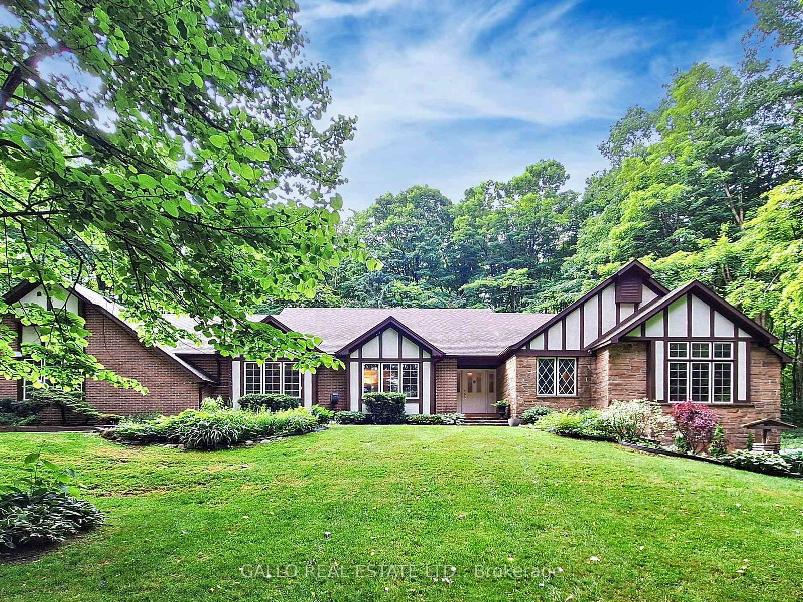 15-maple-bush-trail-whitchurch-stouffville-ontario-n12258783