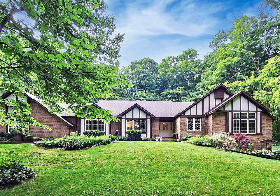 15-maple-bush-trail-whitchurch-stouffville-ontario-n12258783
