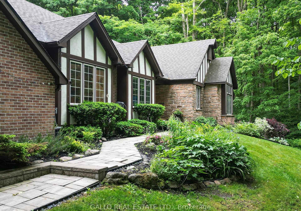 15-maple-bush-trail-whitchurch-stouffville-ontario-n12258783