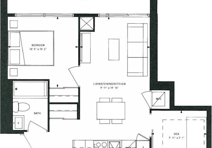5-buttermill-avenue-vaughan-ontario-n12258791