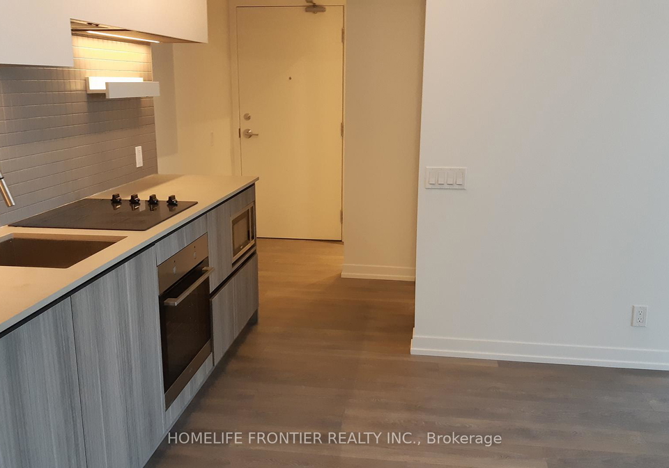 5-buttermill-avenue-vaughan-ontario-n12258791