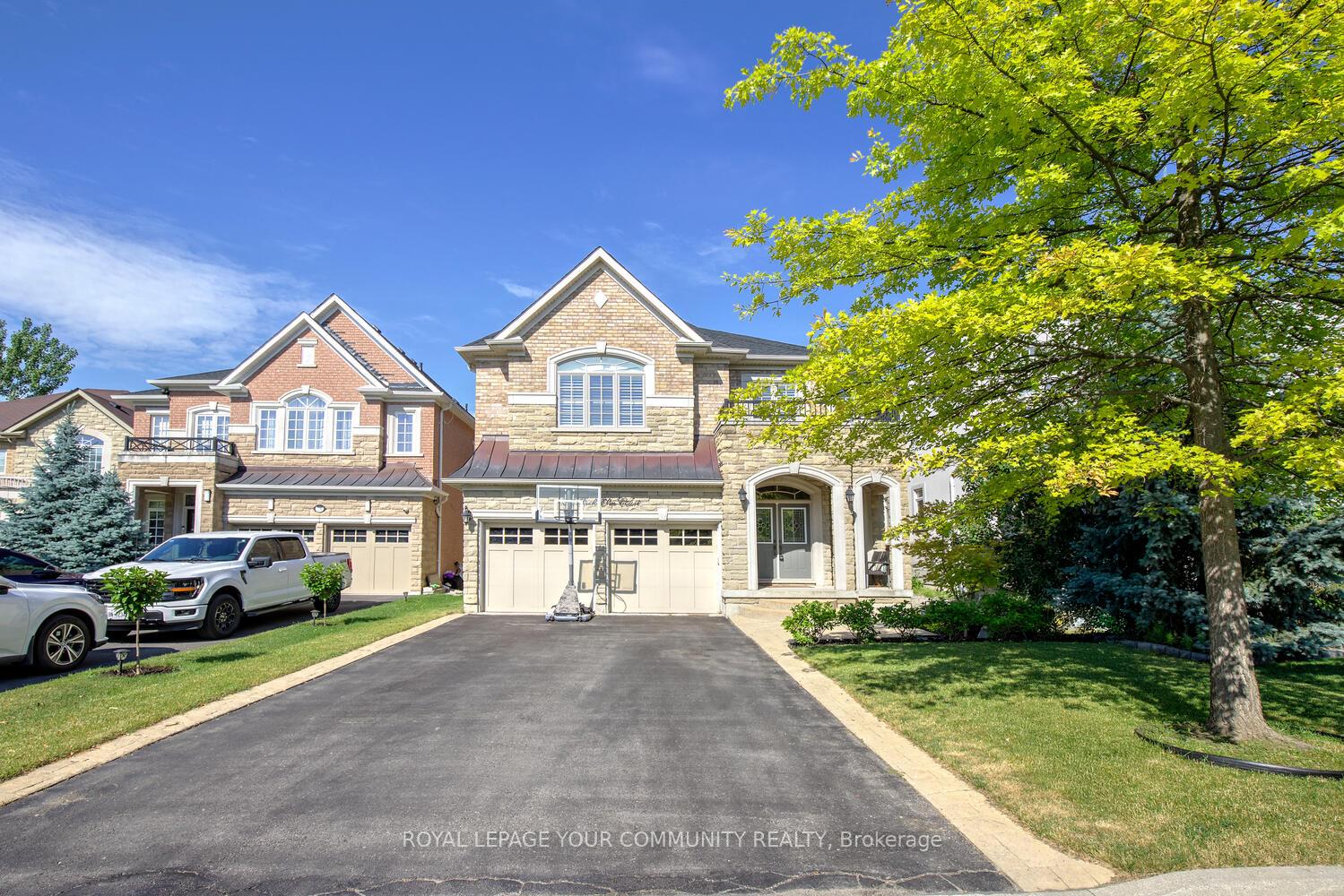 24-rock-elm-court-vaughan-ontario-n12258797