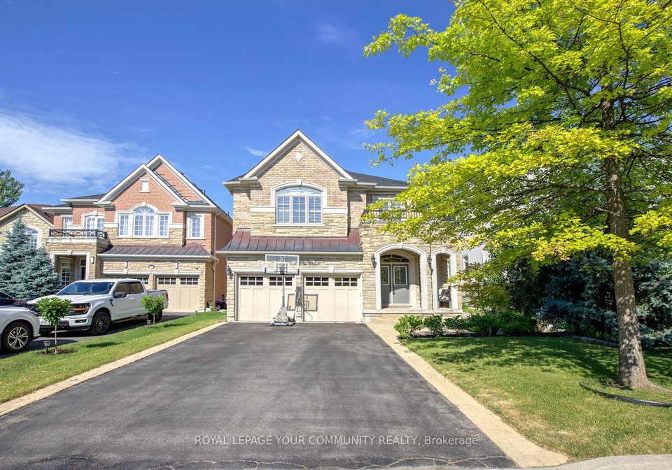 24-rock-elm-court-vaughan-ontario-n12258797