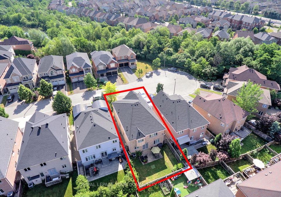 24-rock-elm-court-vaughan-ontario-n12258797