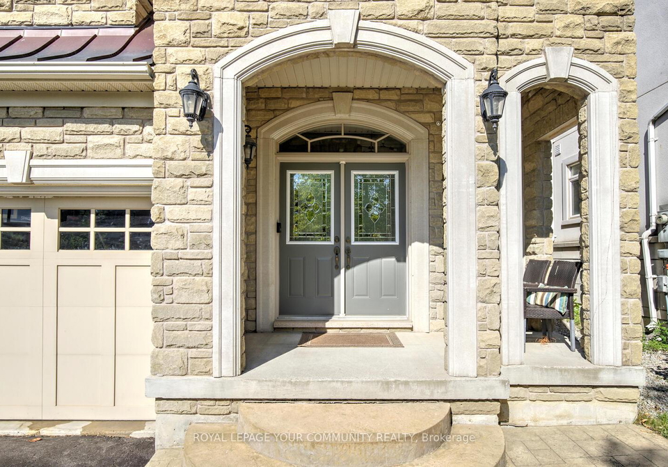 24-rock-elm-court-vaughan-ontario-n12258797