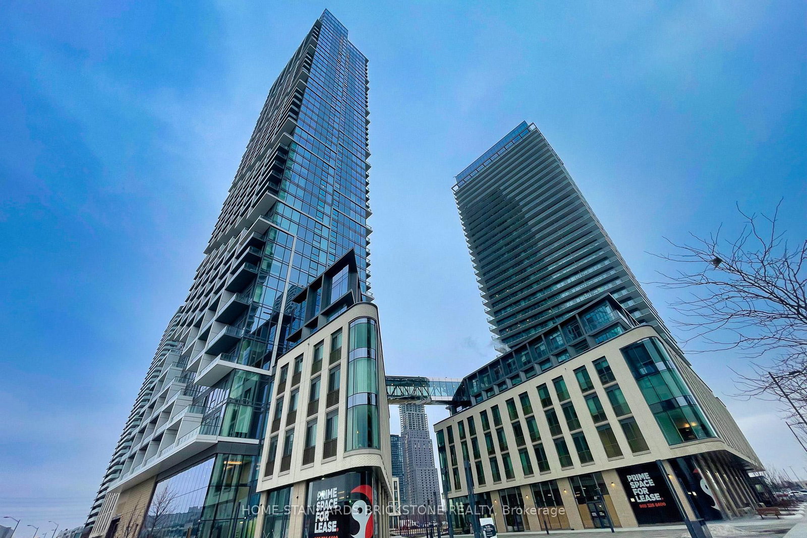 1000-portage-parkway-vaughan-ontario-n12258812