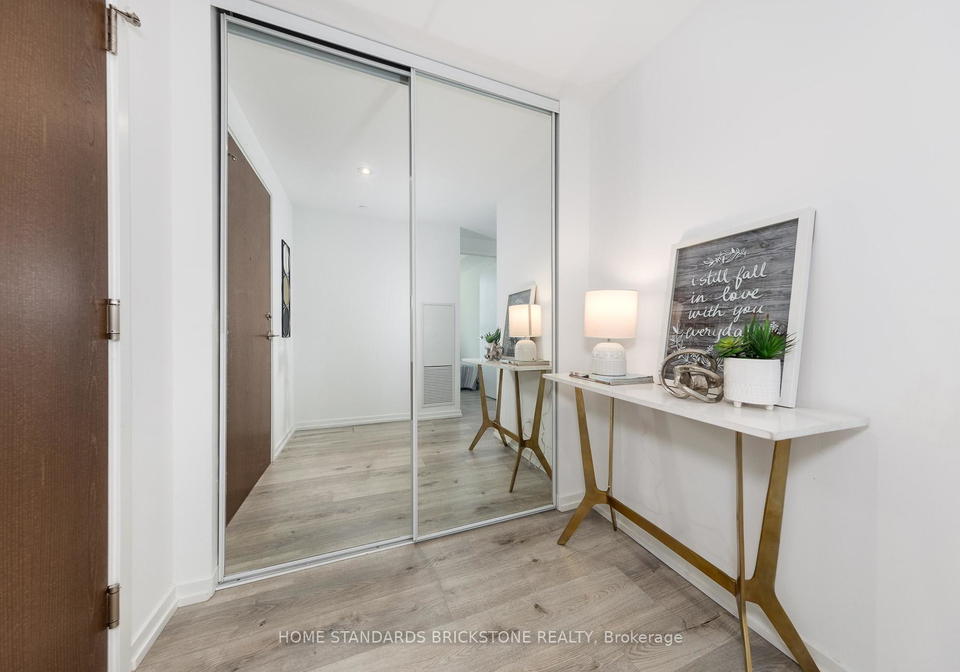 1000-portage-parkway-vaughan-ontario-n12258812