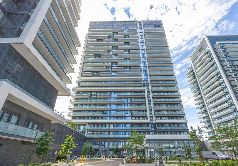 95-oneida-crescent-richmond-hill-ontario-n12258836