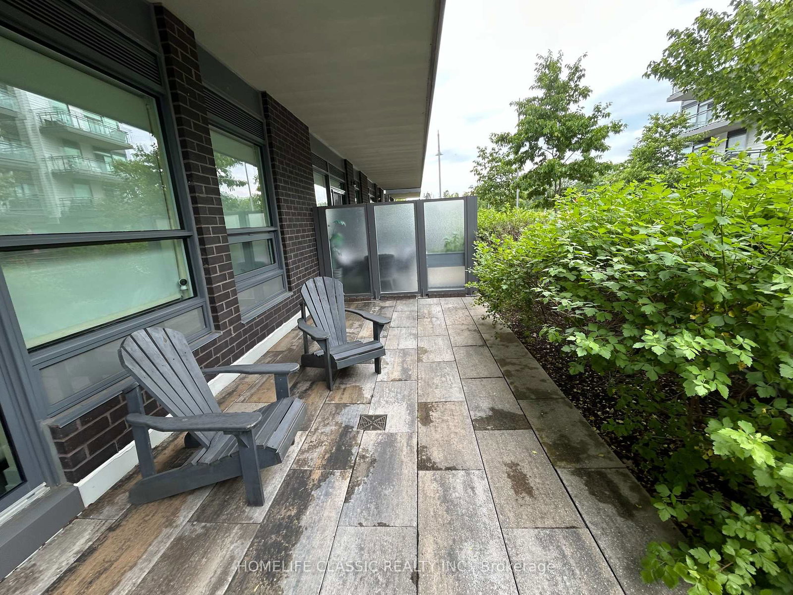 301-sea-ray-avenue-n-innisfil-ontario-n12258840