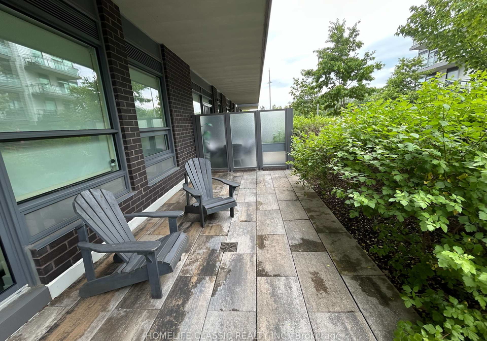 301-sea-ray-avenue-n-innisfil-ontario-n12258840