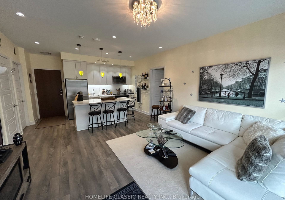 301-sea-ray-avenue-n-innisfil-ontario-n12258840
