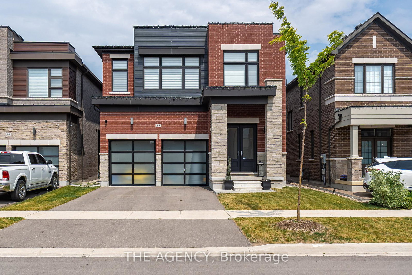 86-bellefond-street-vaughan-ontario-n12258843