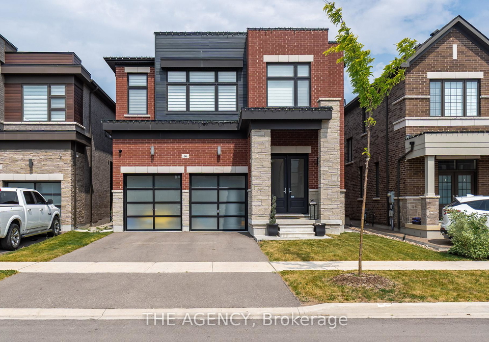 86-bellefond-street-vaughan-ontario-n12258843