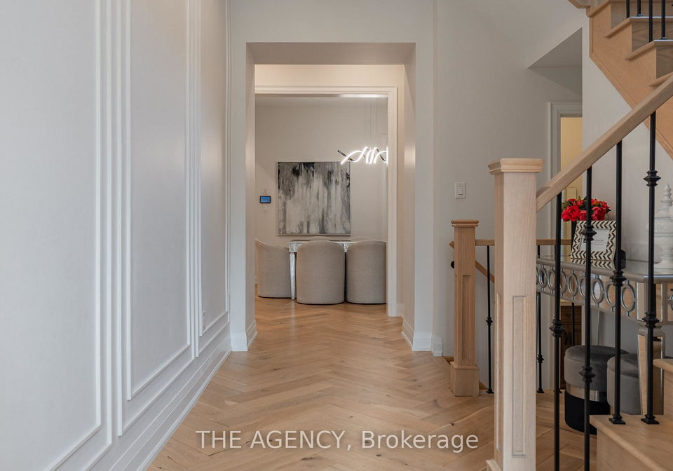 86-bellefond-street-vaughan-ontario-n12258843