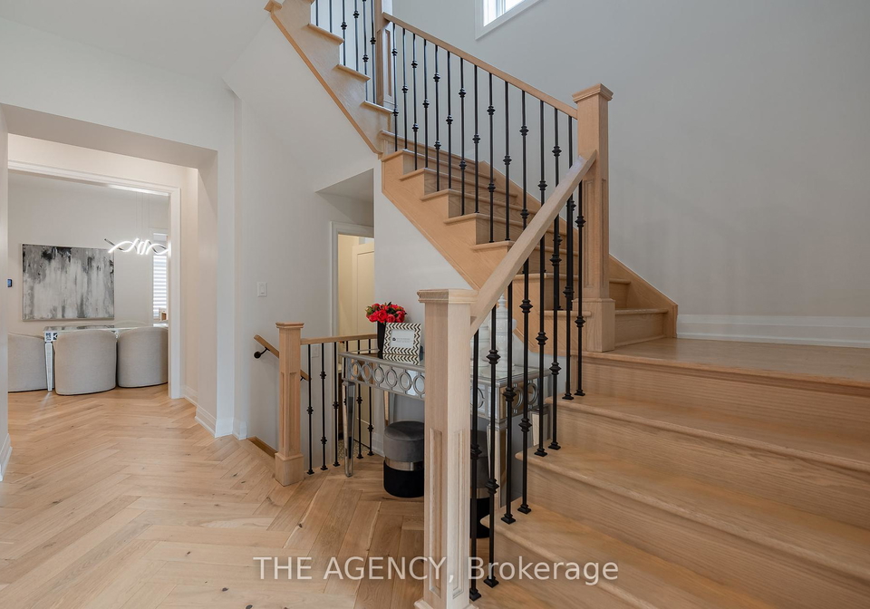 86-bellefond-street-vaughan-ontario-n12258843