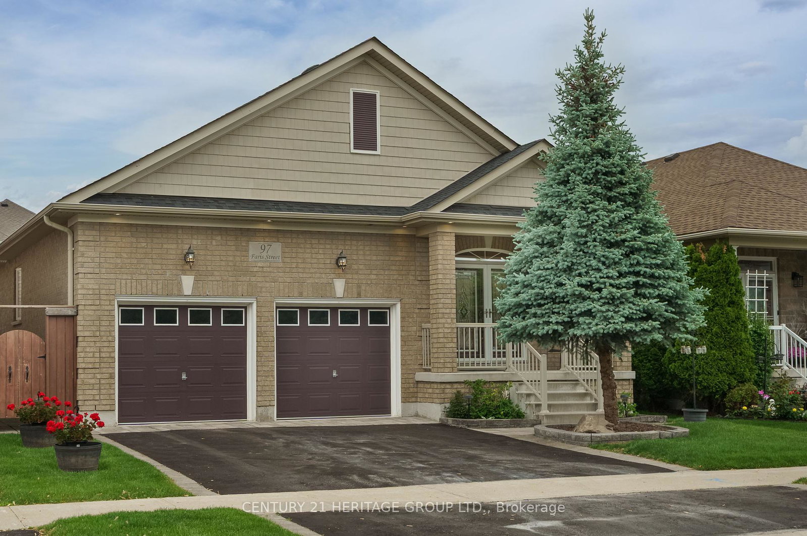 97-faris-street-bradford-west-gwillimbury-ontario-n12258887