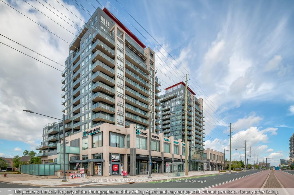 9088-yonge-street-richmond-hill-ontario-n12258895