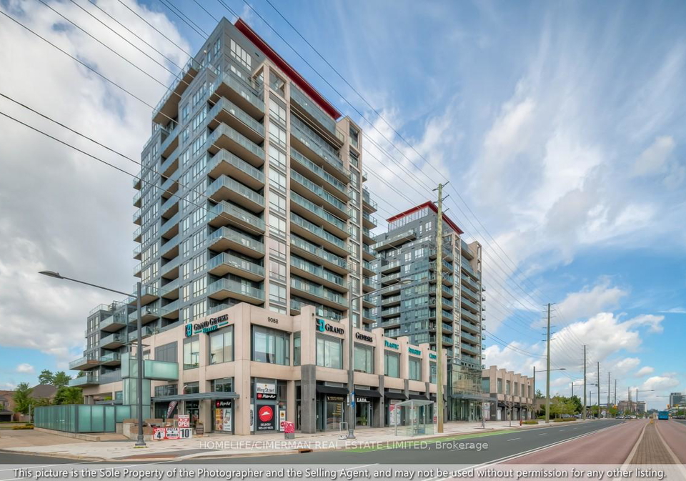 9088-yonge-street-richmond-hill-ontario-n12258895