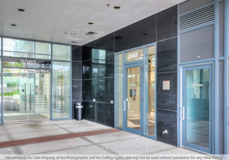 9088-yonge-street-richmond-hill-ontario-n12258895