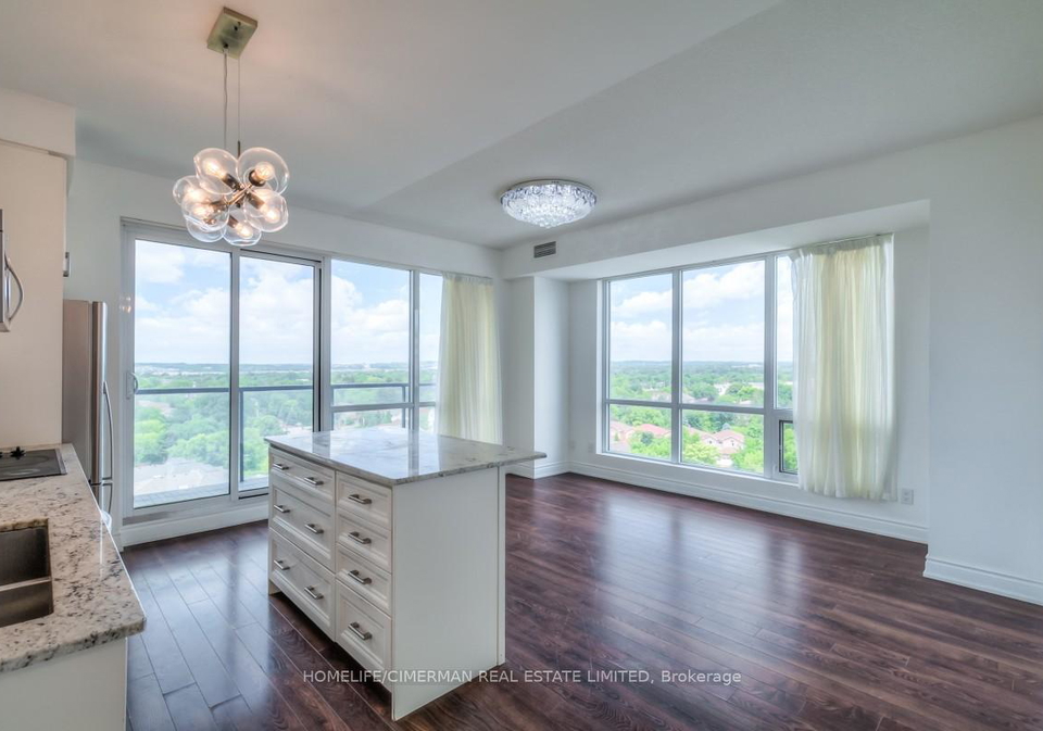9088-yonge-street-richmond-hill-ontario-n12258895