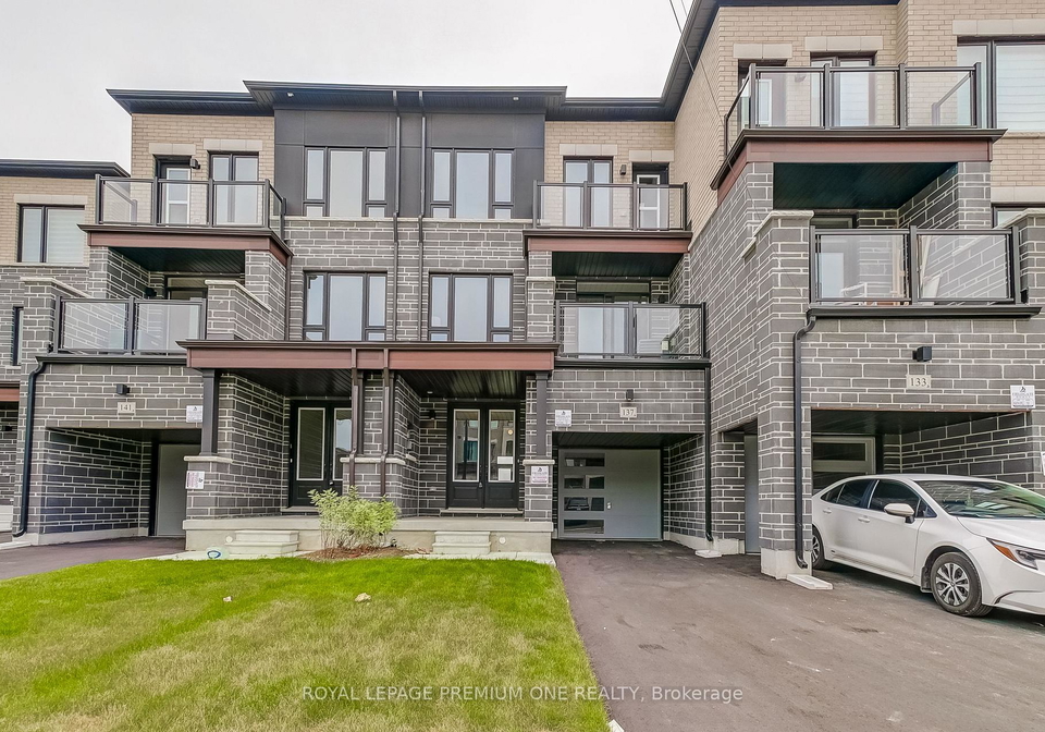 137-tennant-circle-e-vaughan-ontario-n12258907