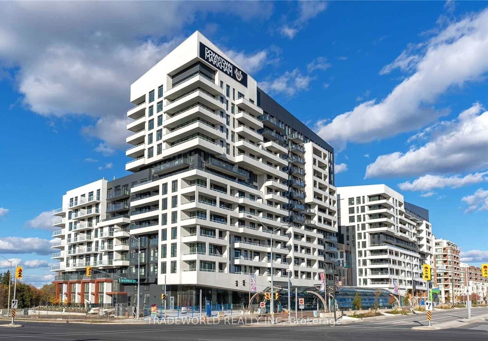 10-rouge-valley-drive-w-markham-ontario-n12258955