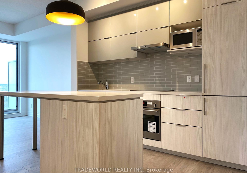 10-rouge-valley-drive-w-markham-ontario-n12258955