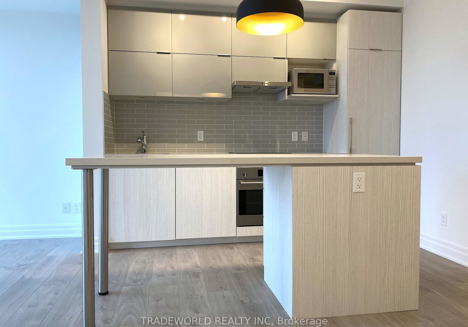10-rouge-valley-drive-w-markham-ontario-n12258955