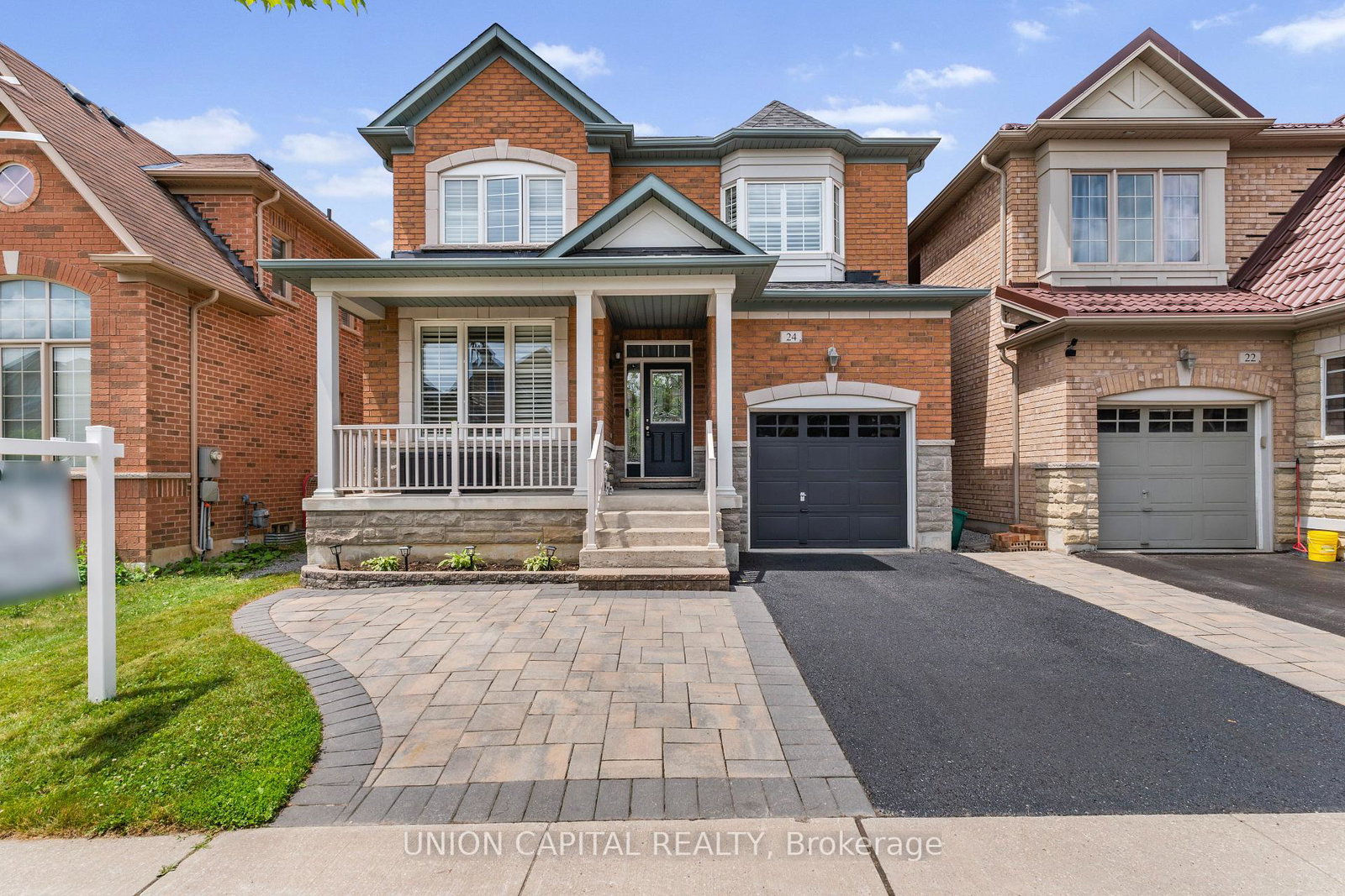 24-maria-road-markham-ontario-n12259087