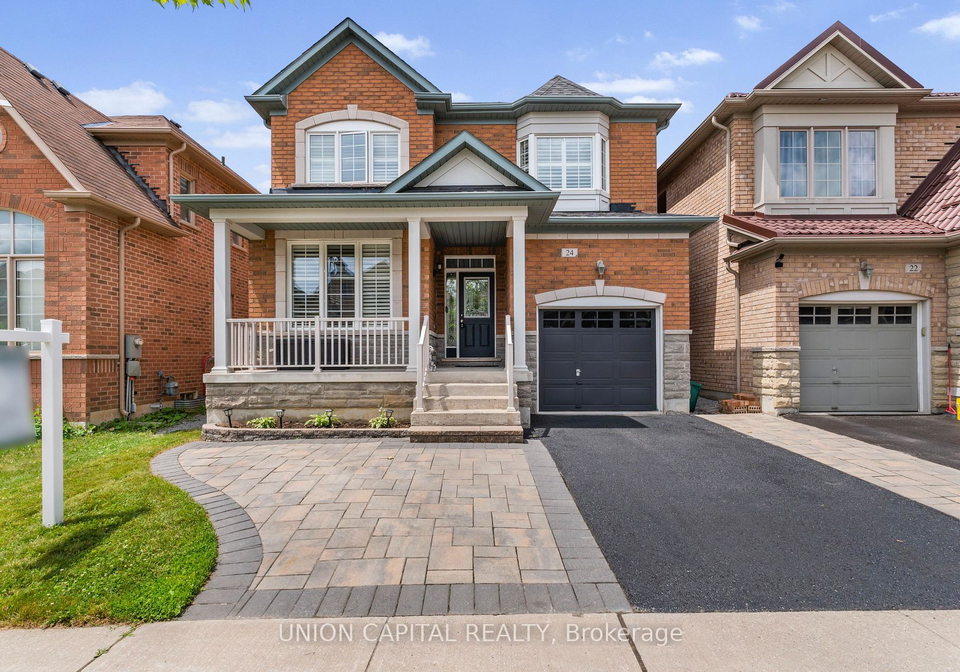 24-maria-road-markham-ontario-n12259087