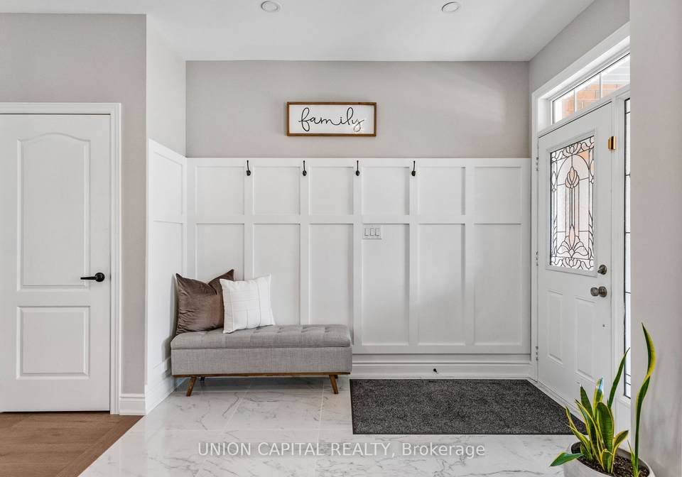 24-maria-road-markham-ontario-n12259087