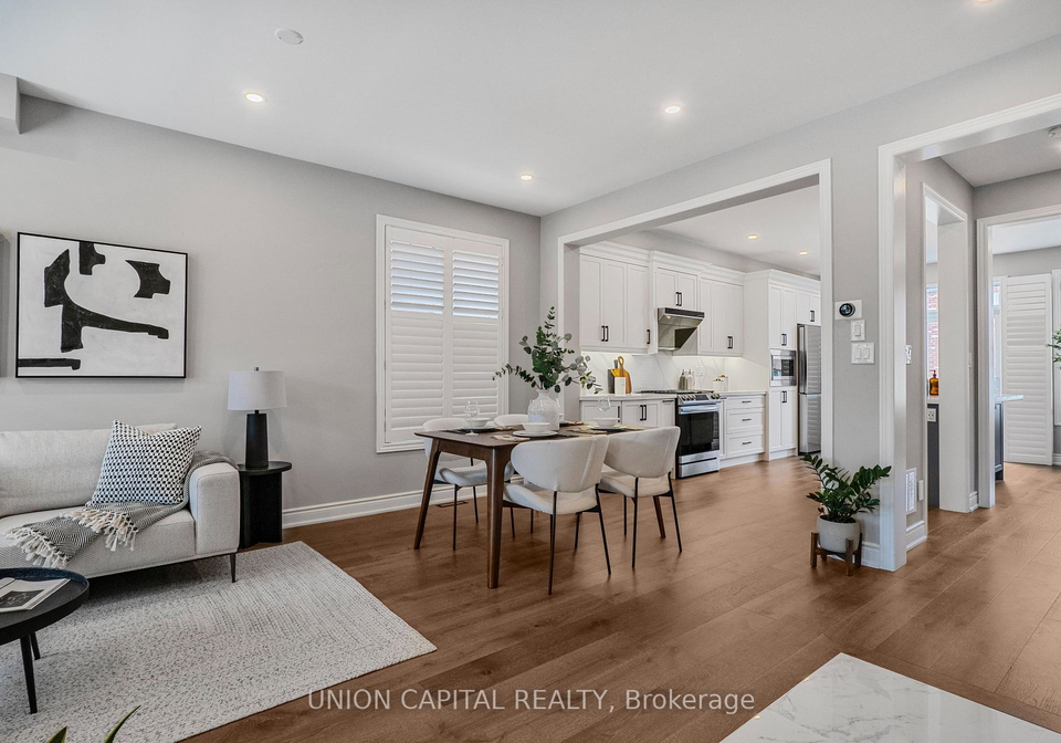 24-maria-road-markham-ontario-n12259087