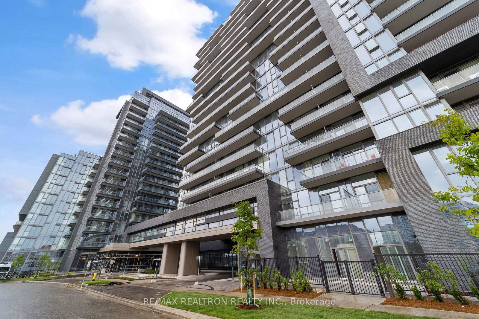 10-gatineau-drive-vaughan-ontario-n12259115