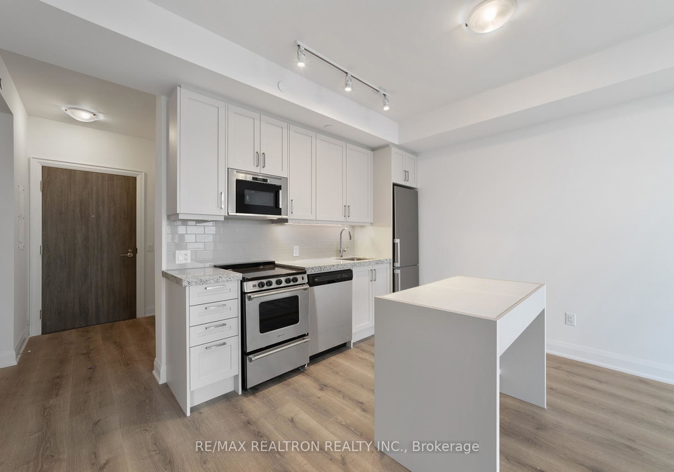 10-gatineau-drive-vaughan-ontario-n12259115