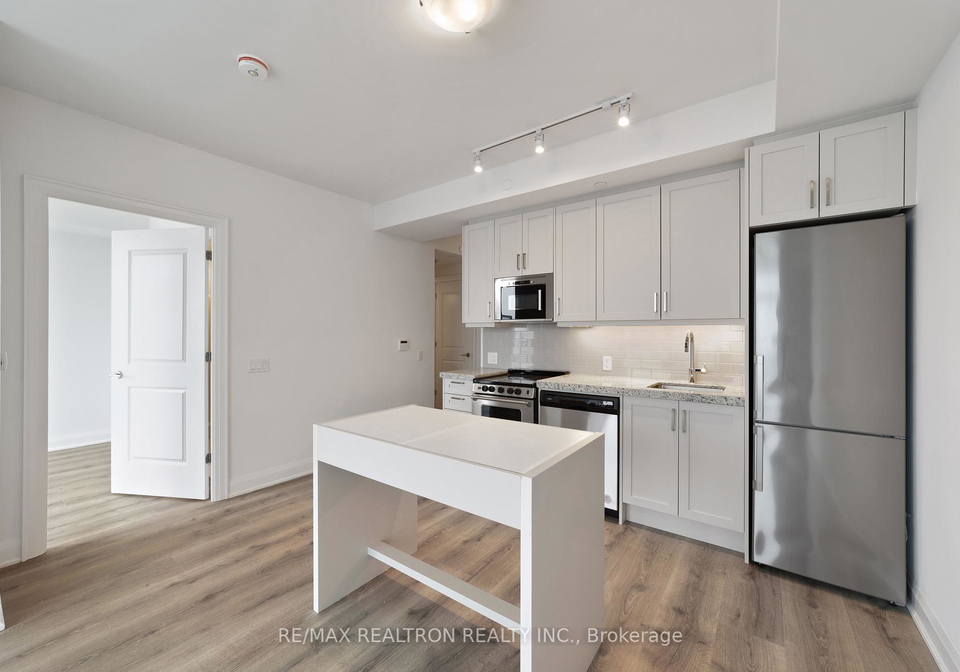 10-gatineau-drive-vaughan-ontario-n12259115