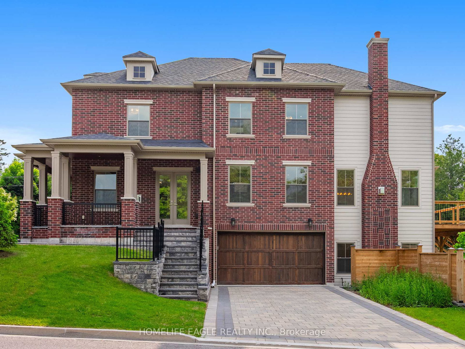 38-mark-street-aurora-ontario-n12259150