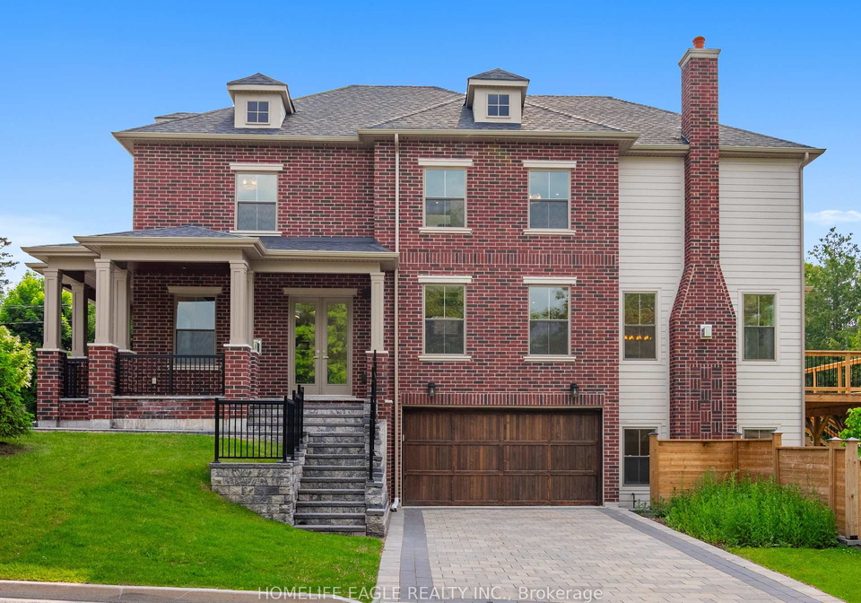 38-mark-street-aurora-ontario-n12259150