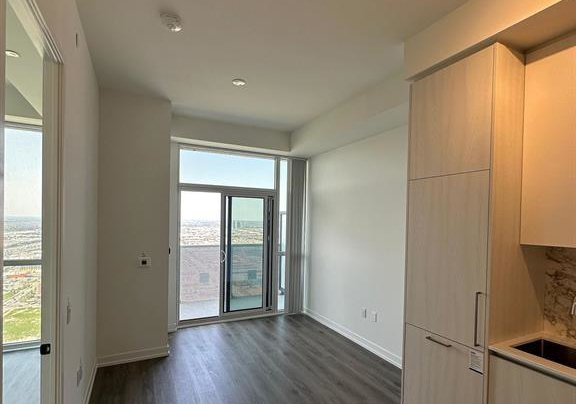 225-commerce-street-vaughan-ontario-n12259209