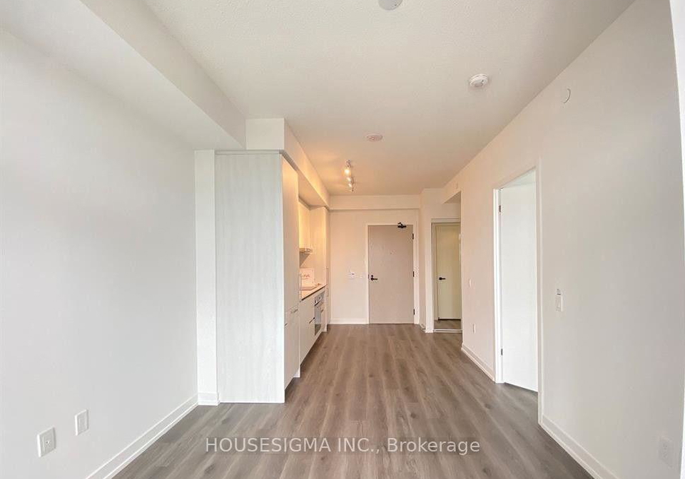 225-commerce-street-vaughan-ontario-n12259209