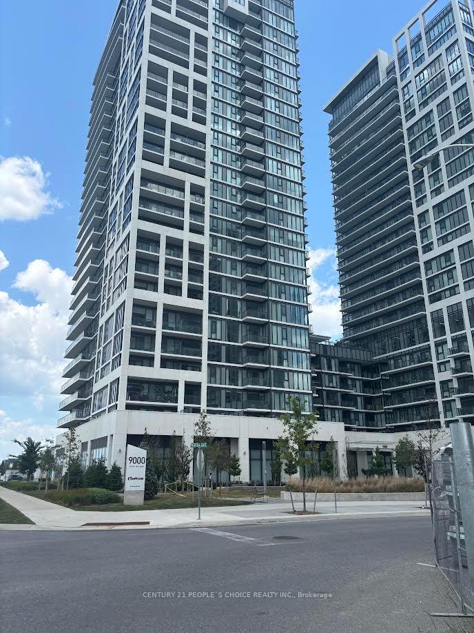 9000-jane-street-vaughan-ontario-n12259220