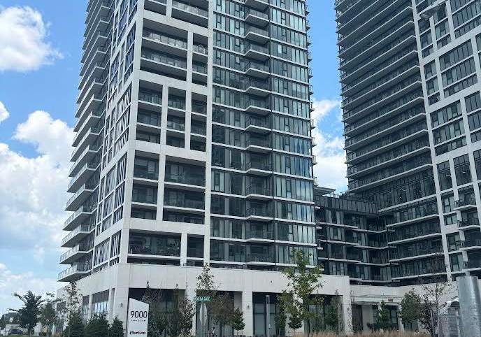 9000-jane-street-vaughan-ontario-n12259220