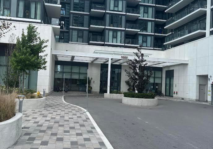 9000-jane-street-vaughan-ontario-n12259220