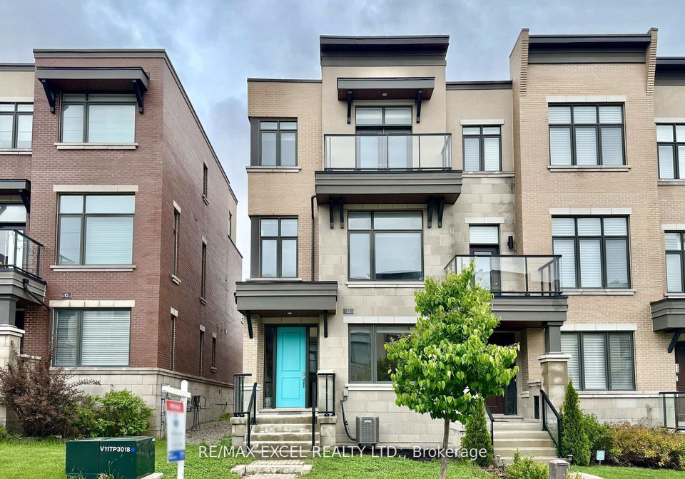12-aylin-crescent-vaughan-ontario-n12259257