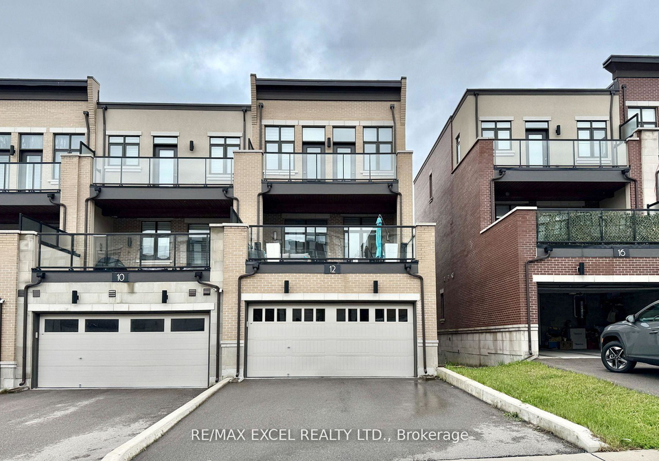 12-aylin-crescent-vaughan-ontario-n12259257