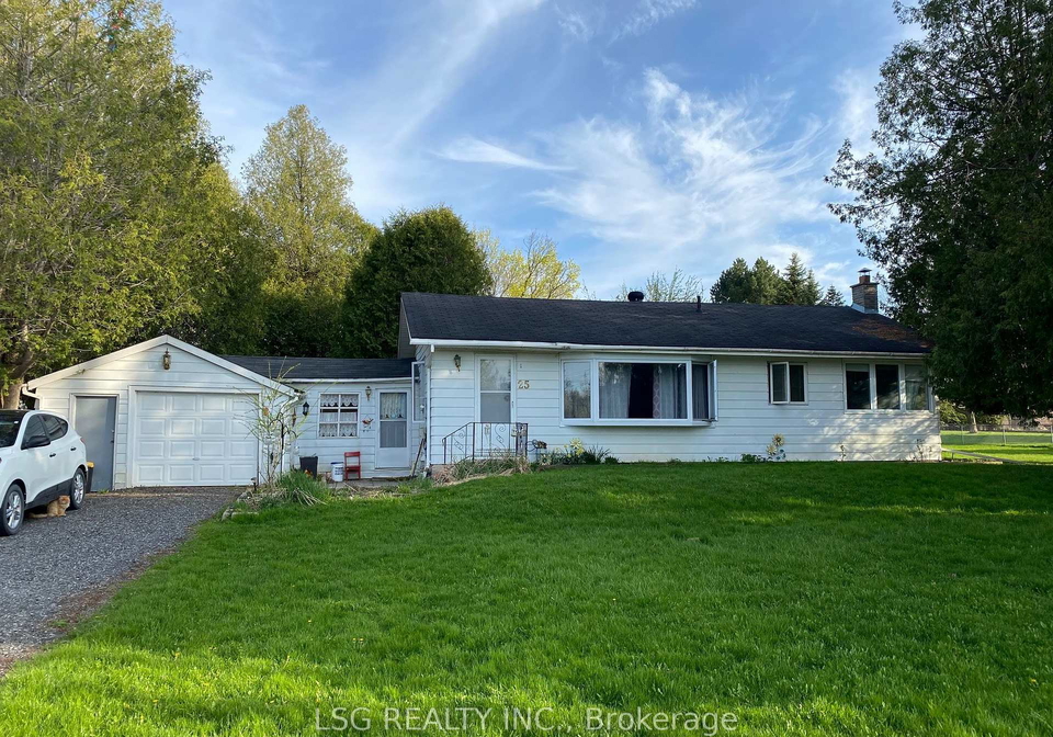 25-sharon-boulevard-east-gwillimbury-ontario-n12259295