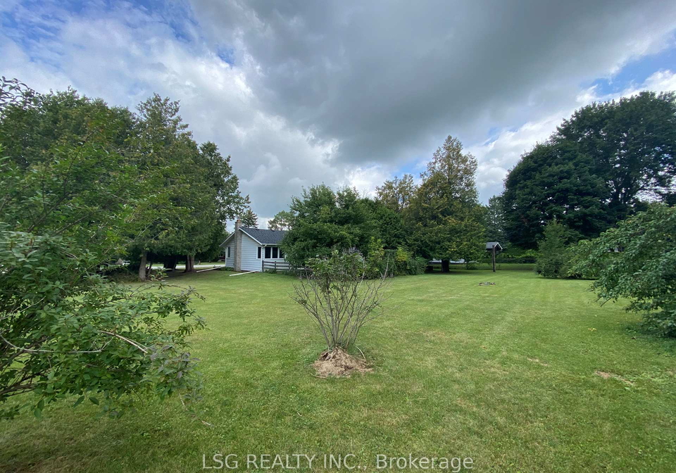 25-sharon-boulevard-east-gwillimbury-ontario-n12259295