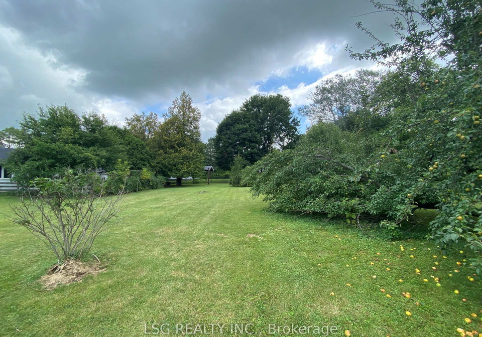 25-sharon-boulevard-east-gwillimbury-ontario-n12259295