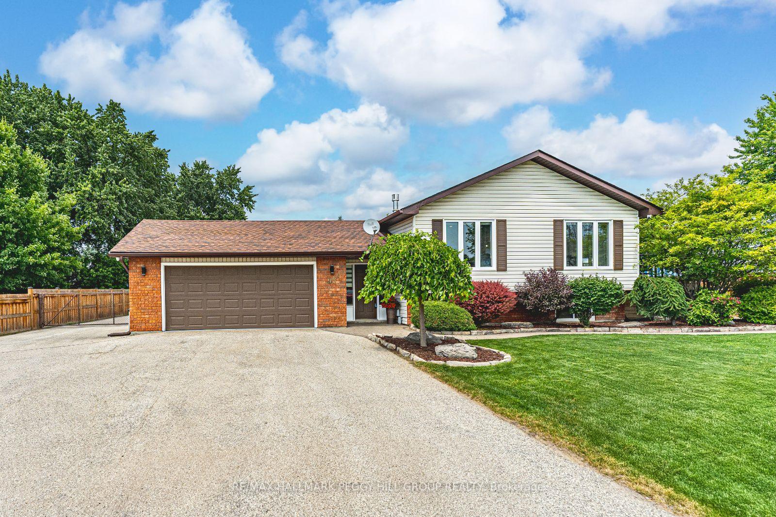 93-sydenham-street-essa-ontario-n12259310